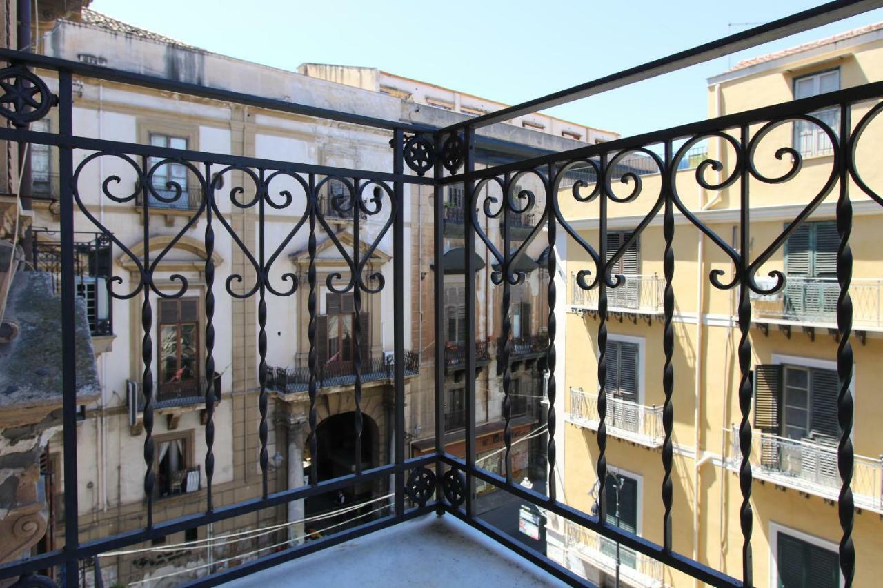 Le D'un Tempo Apartamento