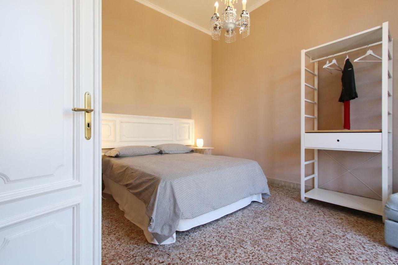 Apartamento Le D'un Tempo *