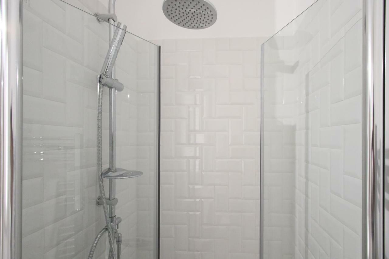 Apartamento Le D'un Tempo