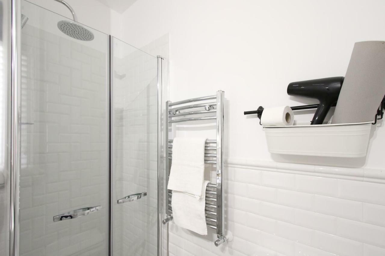 Apartamento Le D'un Tempo